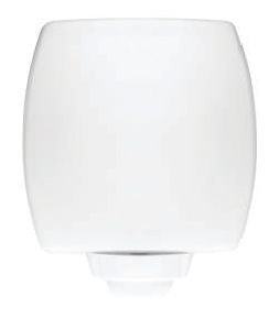 180° 3 Hareket Sensörlü Acil Aydınlatma Özellikli Led Nade 