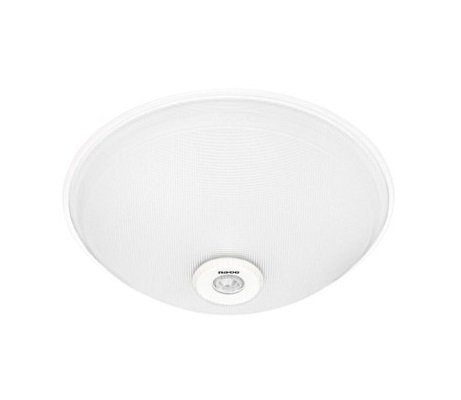 360 Hareket Sensörlü Tavan Armatürü Nade 