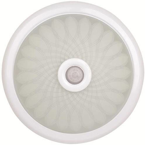 360° Hareket Sensörlü Tavan Armatürü 