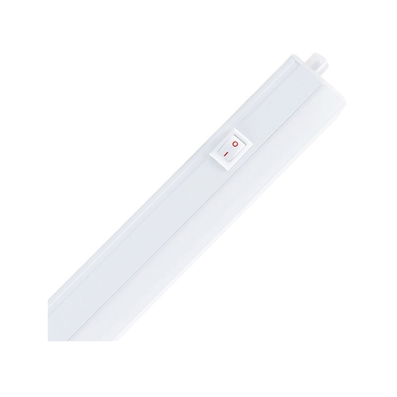 ACK 11W 3000K 87,3 cm LED Bant Armatür 