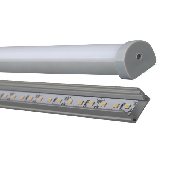 ACK 14W Sıva Üstü LED Bar 4000K 