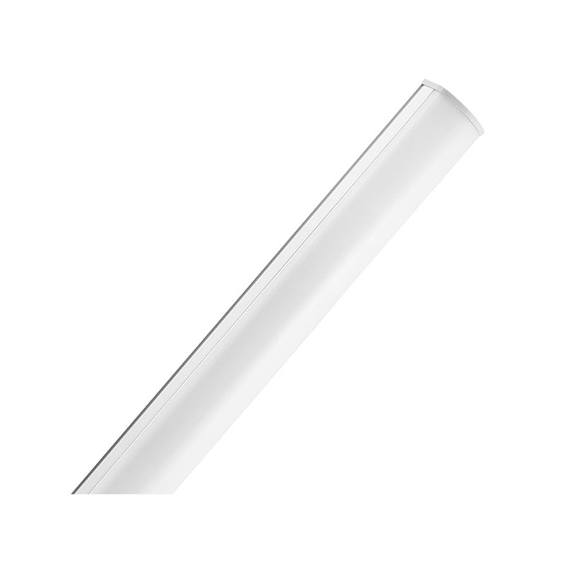 ACK 18W 3000K 60,5 cm Neptün LED Bant Armatür 