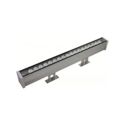 ACK 18W Led WallWasher RGB Işık 