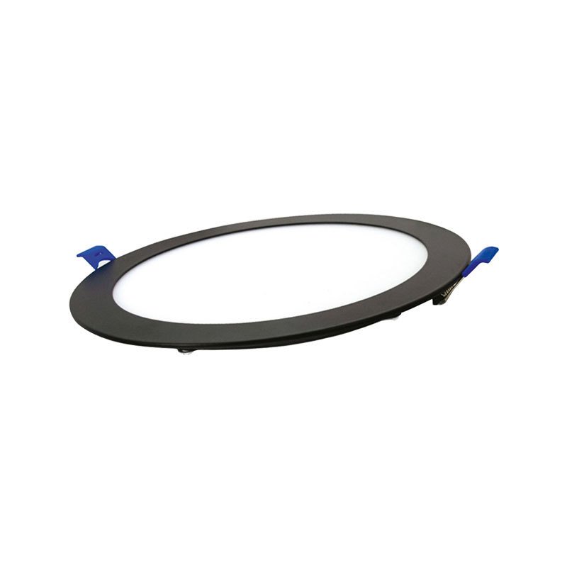 ACK 20W Sıva Altı Led Panel 4000K Sarı Işık 