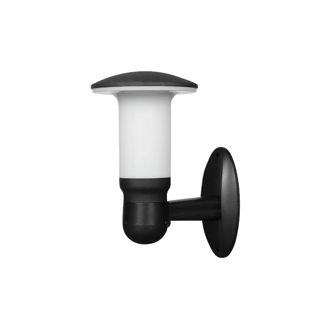 ACK 32 cm x 26 cm Bahçe Duvar Apliği 