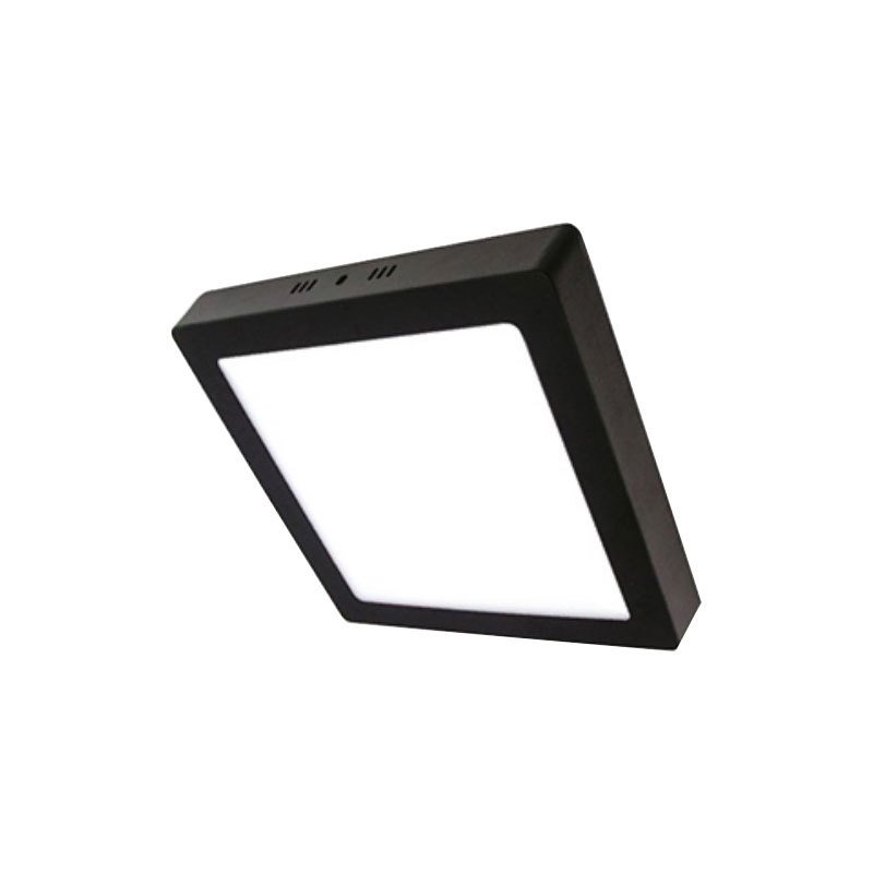 ACK 32W Sıva Üstü 4000K Kare Led Panel 