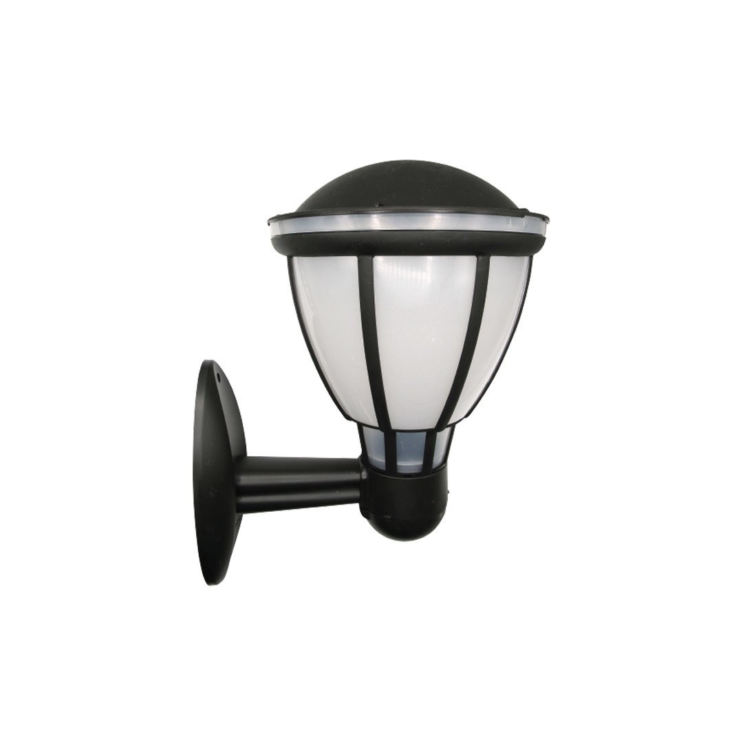 ACK 37 cm x 29 cm Bahçe Duvar Apliği 