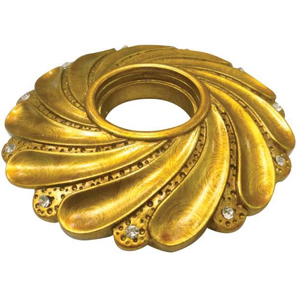 ACK 6,5cm Dekoratif Spot Armatür 