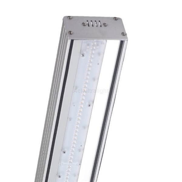 ACK 60W 3000K Yüksek Tavan Armatürü 61 cm 