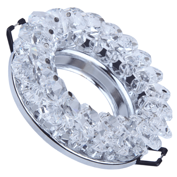 ACK Dekoratif Spot Armatür 