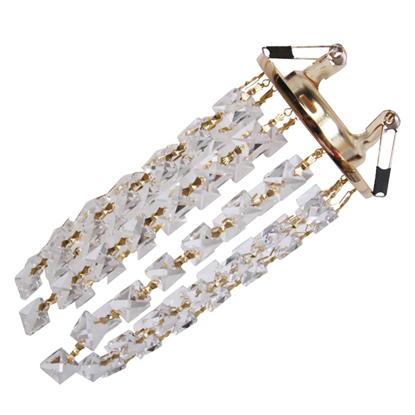 ACK Dekoratif Spot Armatür 