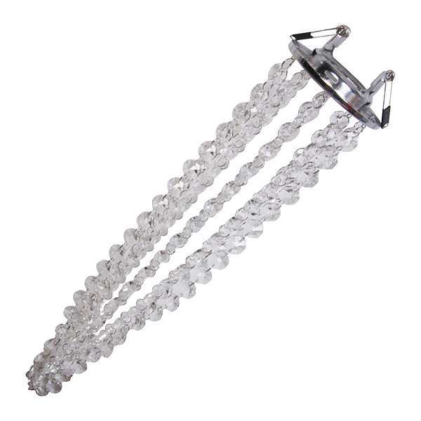 ACK Dekoratif Spot Armatür 