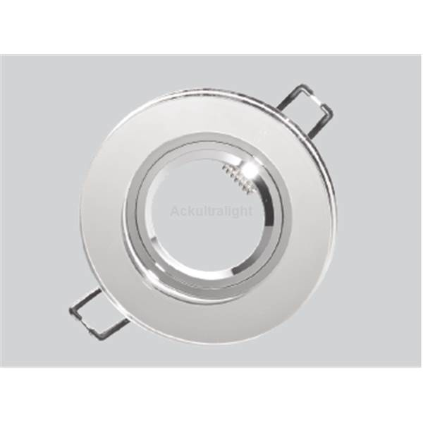 ACK Dekoratif Spot Armatür 