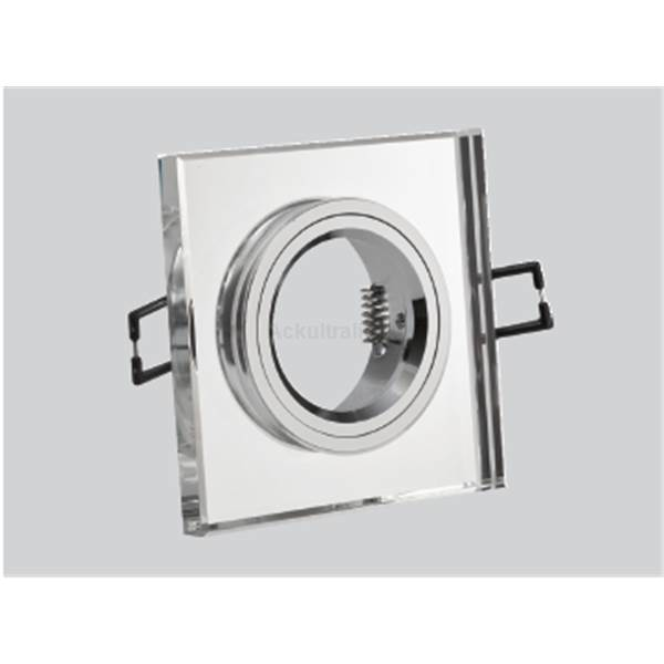 ACK Dekoratif Spot Armatür 