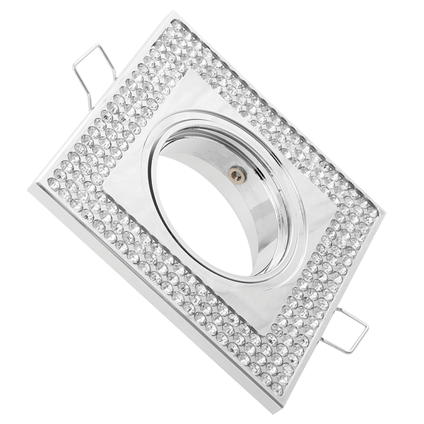 ACK Dekoratif Spot Armatür 