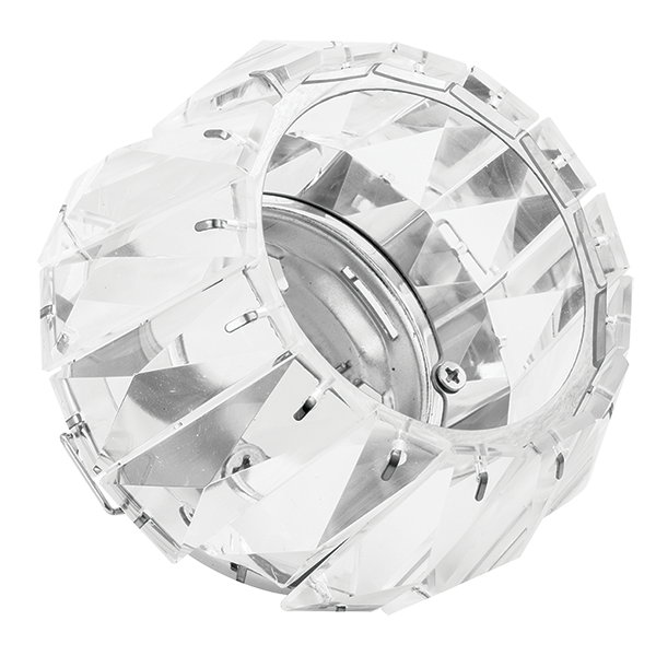 ACK Dekoratif Spot Armatür 