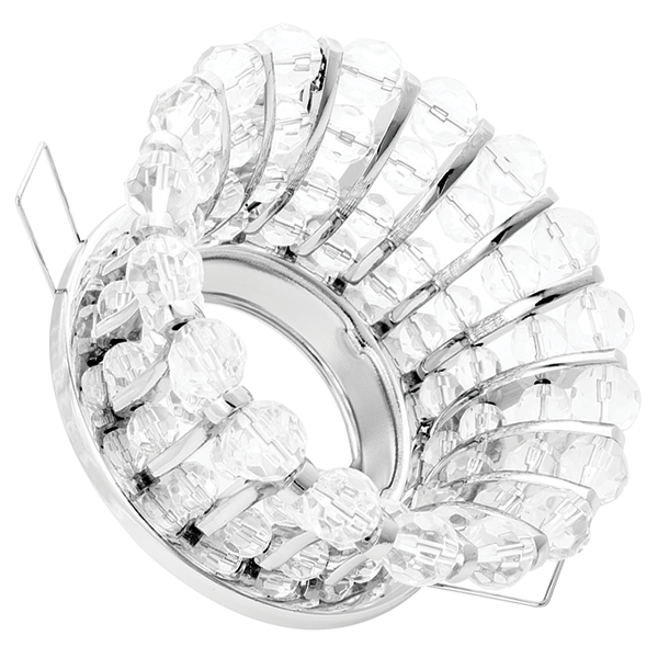 ACK Dekoratif Spot Armatür 