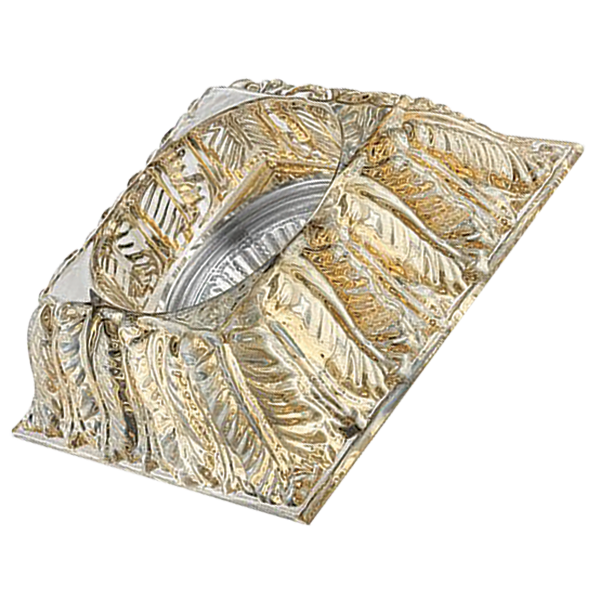 ACK Dekoratif Spot Armatür 