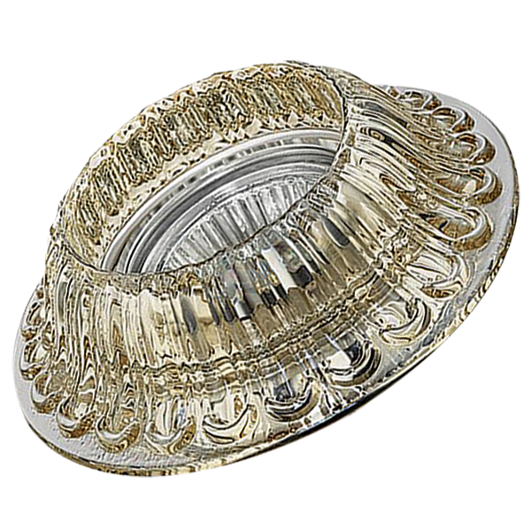 ACK Dekoratif Spot Armatür 