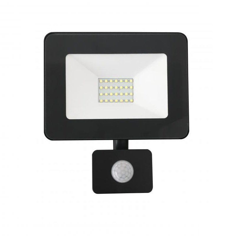 Cata 20W Led Projektör Smd  - Beyaz Işık
