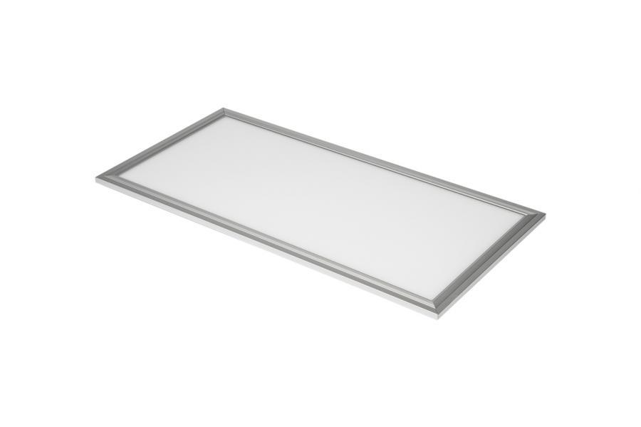 Cata 30W Led Panel 30x60 