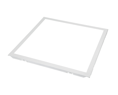 Cata 60 x 60 Led Panel Kasası (Clip In) 