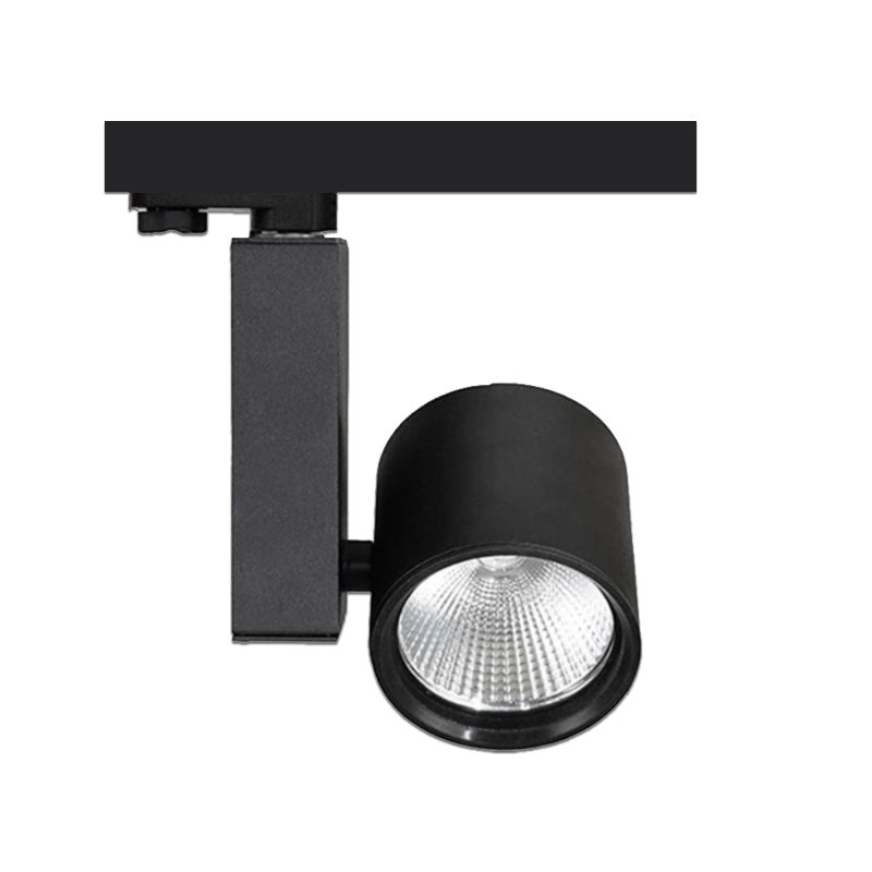 Cata 6400K Beyaz Işık 40W İnter Ray Tipi Spot 