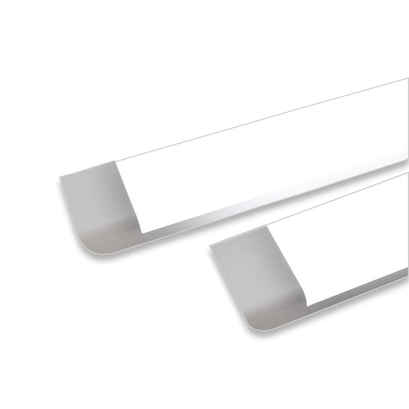 Cata 72W Ledli Armatür  - Beyaz Işık