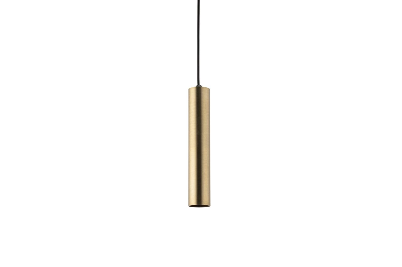 Cata Dekoratif Sarkıt Armatür 4.5 cm Çapında 