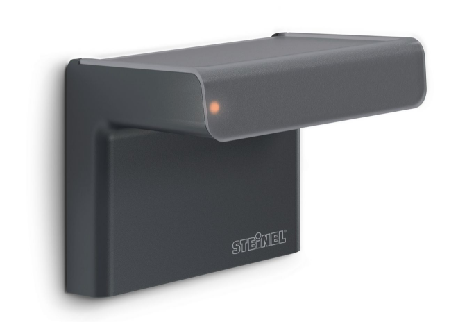 DUVAR TİPİ HAREKET SENSÖRÜ Steinel IHF 3D 