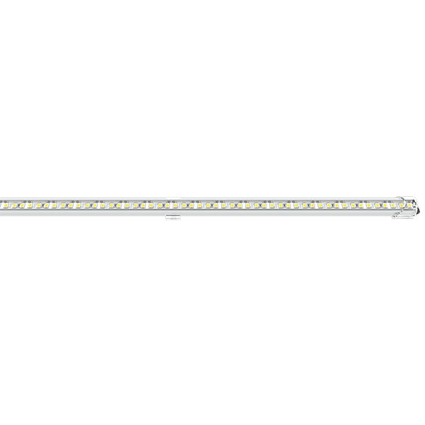 Goya 15w 12v Rigid Bar 1 Metre 