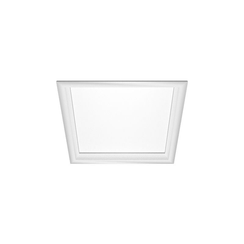Goya 20W Sıva Altı Led Panel Armatür 6500K Beyaz Işık 