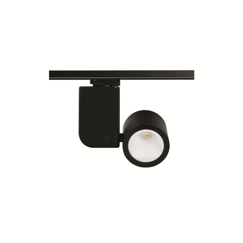 Goya 42W 3000K Sarı Işık Led Ray Spot 