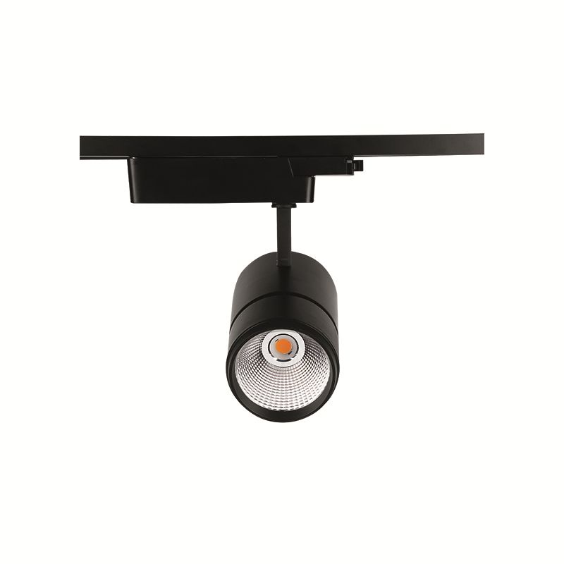 Goya 42W 4000K Gün Işığı Led Ray Spot 