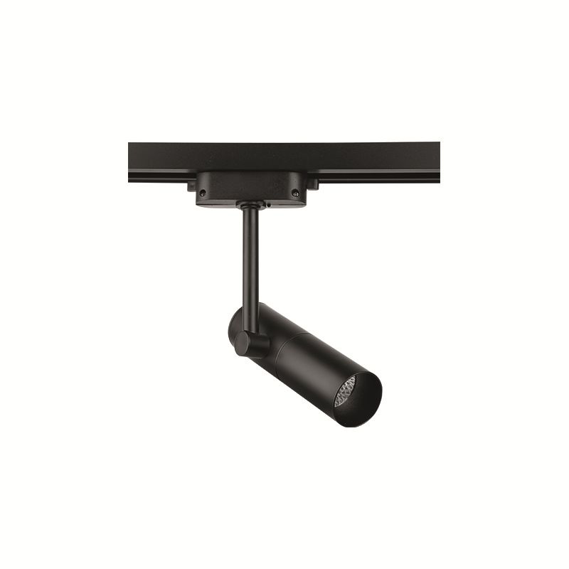 Goya 7W 6500K Beyaz Işık Led Ray Spot 