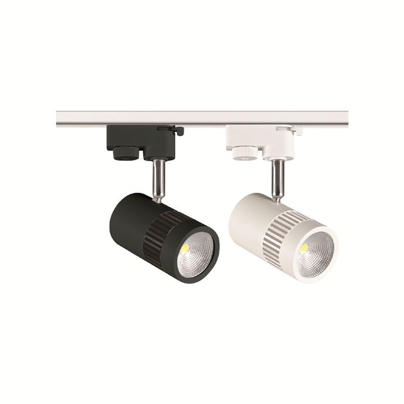 Goya 8W Led Ray Spot 