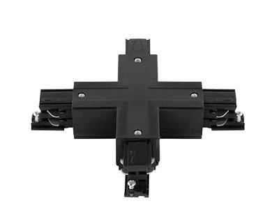 Goya Trifaze Ray Aksesuarı 