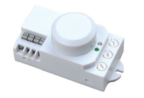 Horoz 360° Beyaz Fotosel Polo 