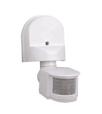 Horoz Sensör 140 Derece Beyaz - Corona 