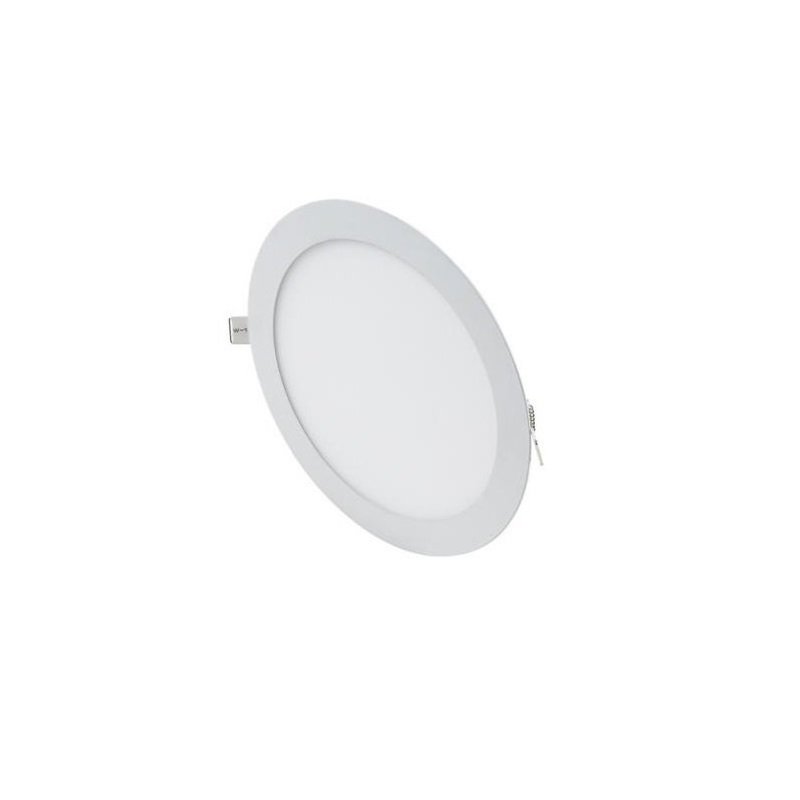 Jupiter 15W Led Panel  - 6500K Beyaz Işık
