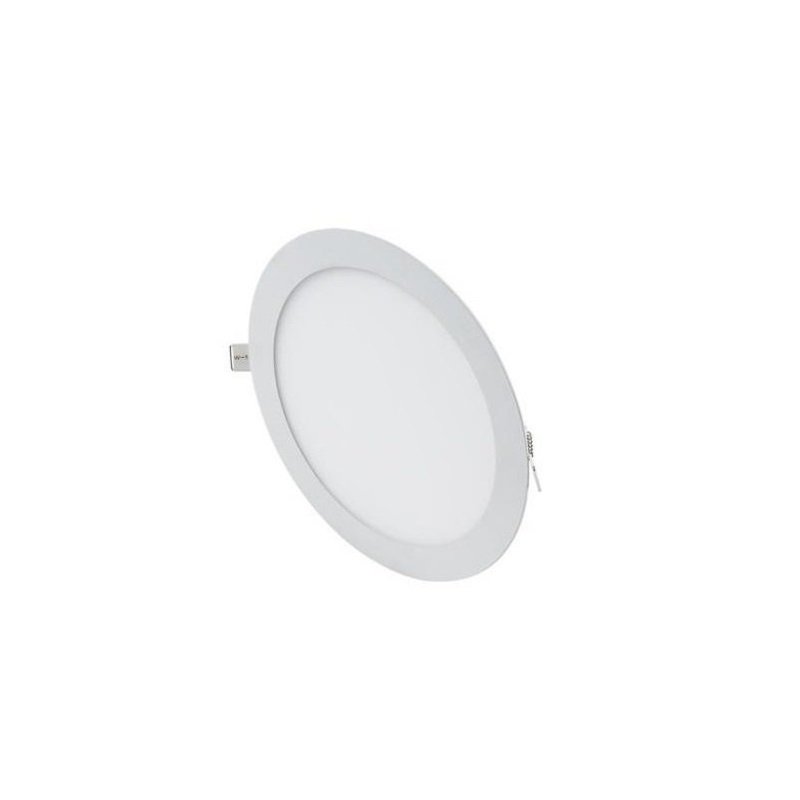Jupiter 18W Led Panel  - 3000K Sarı Işık