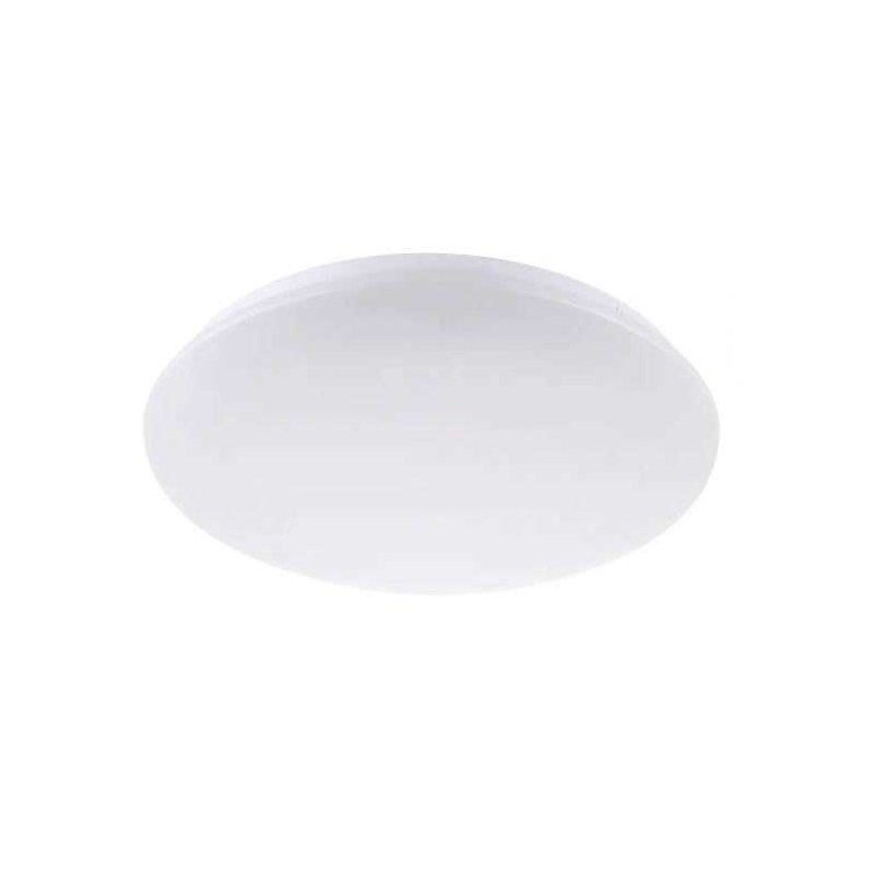 Jupiter 18W Sensörlü Led Tavan Armatürü JK181 - 4000K Gün Işığı