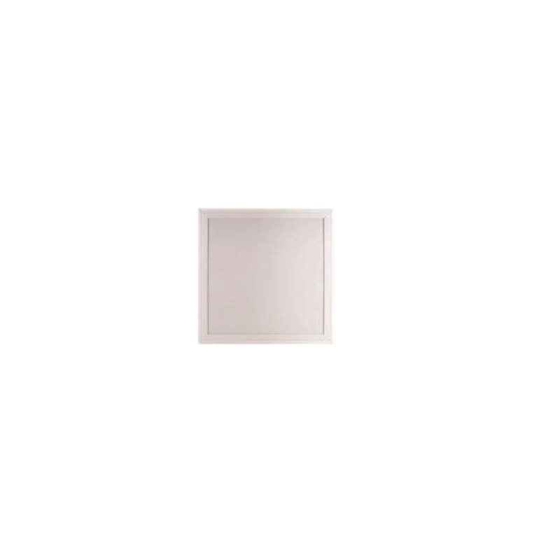Jupiter 18W Slim Backlight Clip-in Panel  - 4000K Gün Işığı