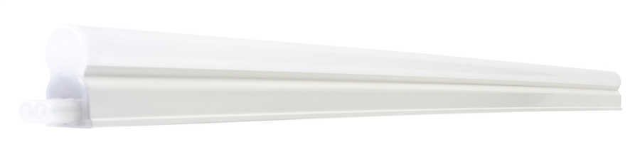 Jupiter 3000K Sarı Işık Gizli Işık Armatürü 