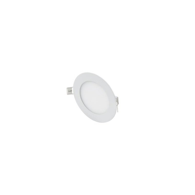 Jupiter 3W Led Panel  4000K Gün Işığı