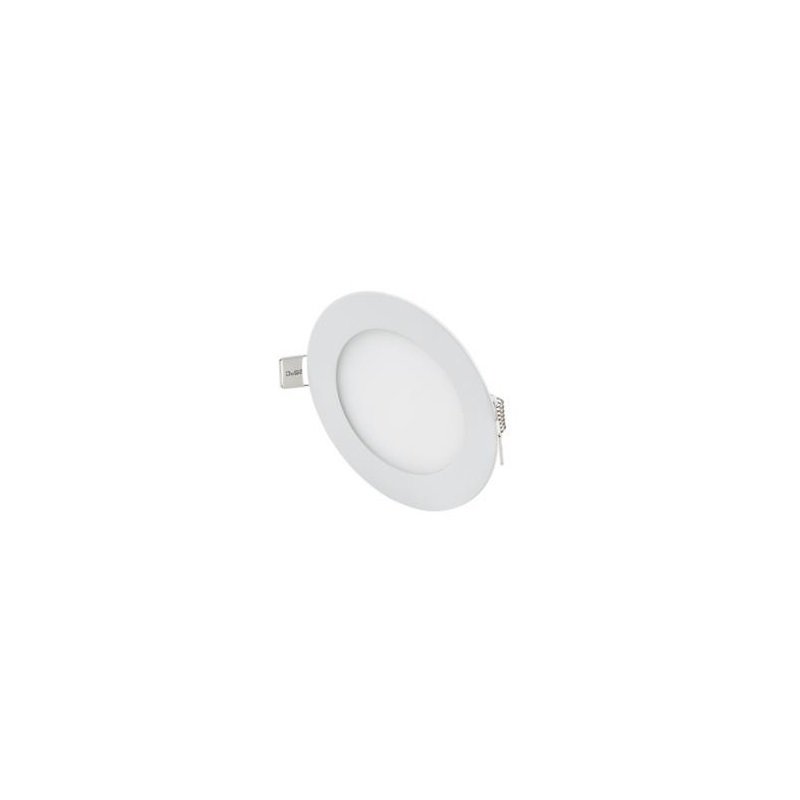 Jupiter 6W Led Panel  4000K Gün Işığı