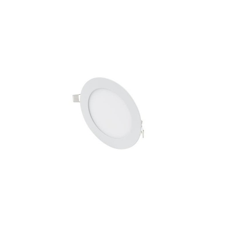 Jupiter 9W Led Panel  - 6500K Beyaz Işık