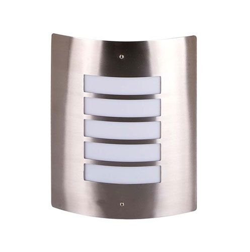 Jupiter Bahçe Aplik 