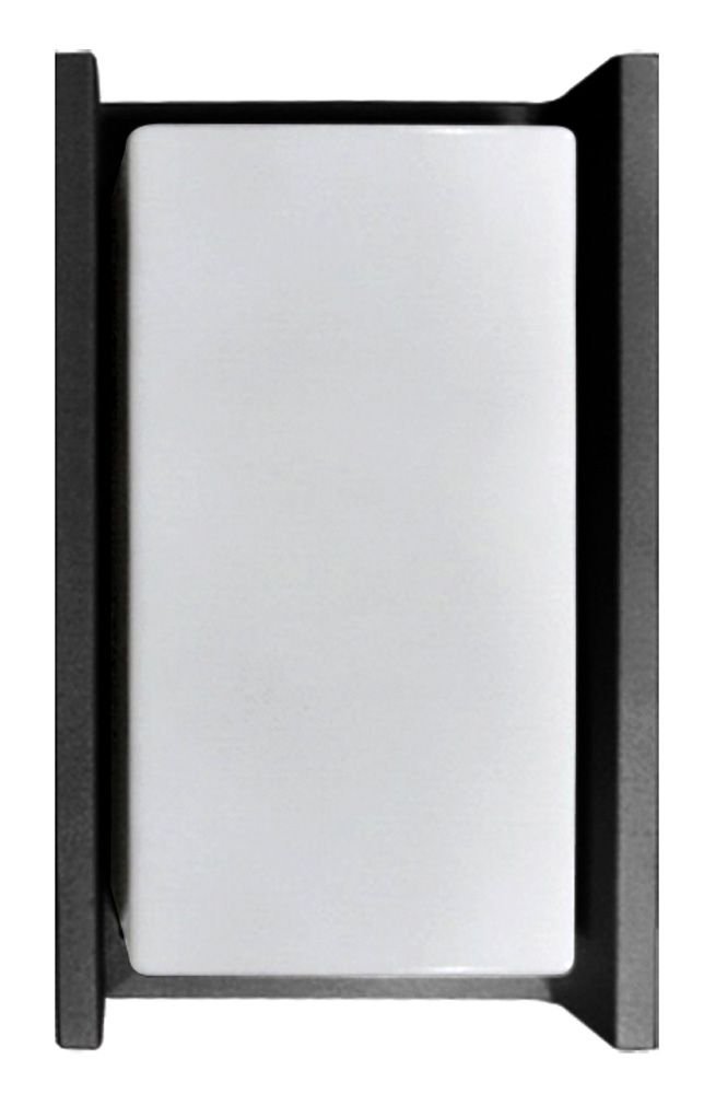 Jupiter Duvar Apliği 