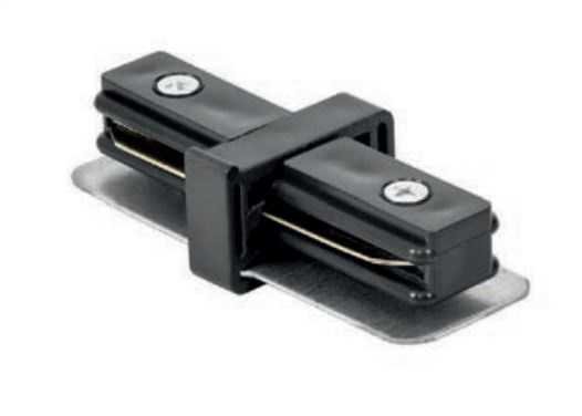 Jupiter Monofaze Ray Ek Parçası 